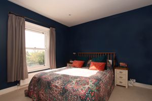 Photo 9- click for photo gallery